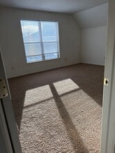 376 Alger St in Marquette, MI - Building Photo - Building Photo