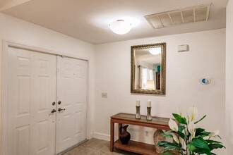 1827 NW 21st St in Cape Coral, FL - Building Photo - Building Photo