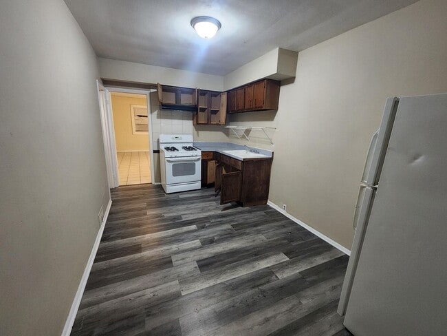 1019 12th Ave in Rockford, IL - Building Photo - Building Photo