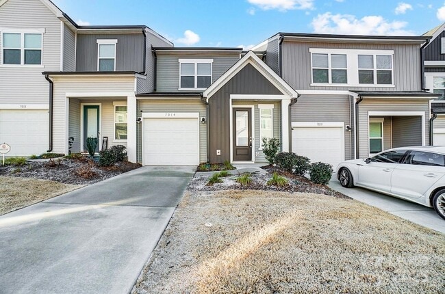 property at 7014 Fairmile Run