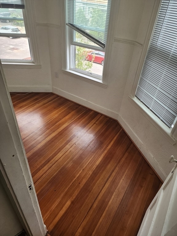 114 Hancock St in Everett, MA - Building Photo - Building Photo