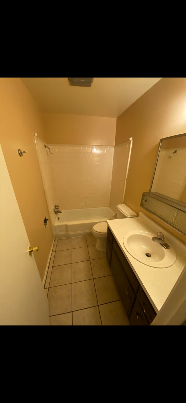 10116 Comanche Rd NE in Albuquerque, NM - Building Photo - Building Photo