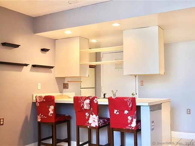 property at 60 Strawberry Hill Ave