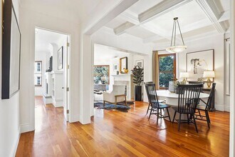 1770 Pacific Ave-Unit -#103 in San Francisco, CA - Building Photo - Building Photo