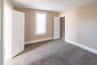 2745 Mulberry St in Toledo, OH - Building Photo - Building Photo