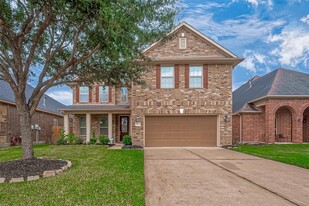 3423 Smart Sands Ln