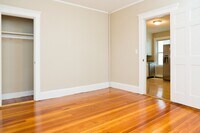 12 Estrella St photo'