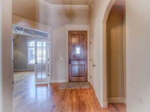 8680 East 105th Ct S in Tulsa, OK - Building Photo - Building Photo