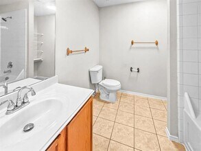 1609 Chestnut St in Anna, TX - Building Photo - Building Photo