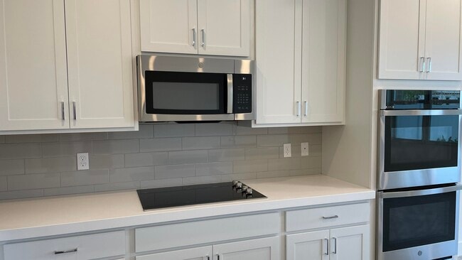 209 Preserve Trl S in Stuart, FL - Foto de edificio - Building Photo