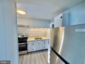 735 Morgan Ave in Palmyra, NJ - Building Photo - Building Photo