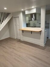 5062 Amy Dr in Portage, MI - Building Photo - Building Photo