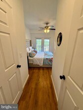 3021 Nicosh Cir in Falls Church, VA - Building Photo - Building Photo