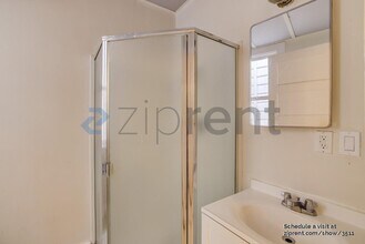 307 Austin St in San Francisco, CA - Building Photo - Building Photo