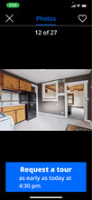 1818 1st St N in Stillwater, MN - Building Photo - Building Photo