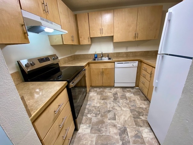 19364 NW Mahama Way, Unit 2 story Triplex Townhouse