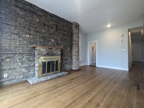 3532 N Halsted St, Unit 3F in Chicago, IL - Building Photo - Building Photo