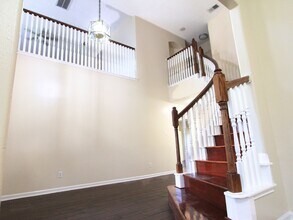 203 Green Cedar Dr in League City, TX - Building Photo - Building Photo