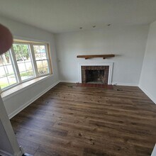 4117 Baker Ln in Perry Hall, MD - Building Photo - Building Photo