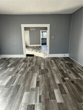 247 Princeton Ave in Corning, NY - Building Photo - Building Photo