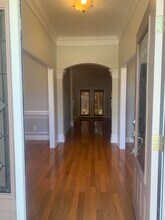 4716 Plantation View Dr in Tallahassee, FL - Building Photo - Building Photo