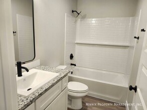 7208 35th St in Lubbock, TX - Building Photo - Building Photo