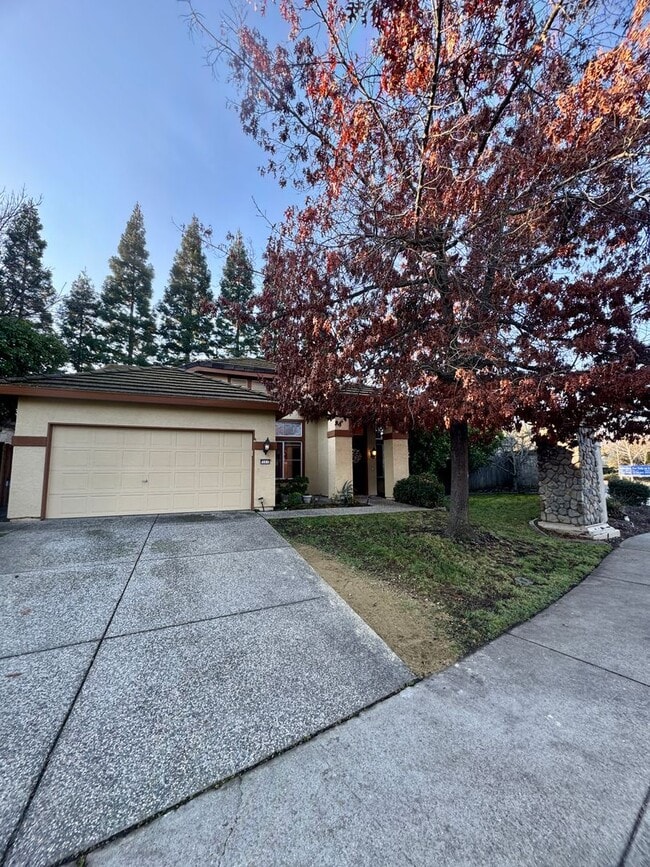 property at 351 Seaton Dr