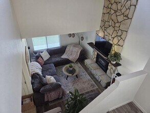 55 Las Praderas Dr in San Luis Obispo, CA - Building Photo - Building Photo