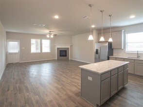 26915 Skylark Blf Trl in Katy, TX - Building Photo - Building Photo