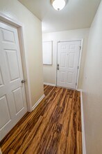 2143 Delta Way in Tallahassee, FL - Building Photo - Building Photo