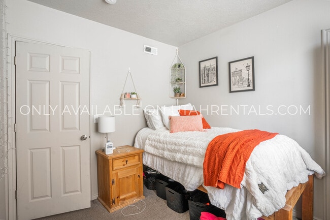 866 E 700 N in Provo, UT - Building Photo - Building Photo