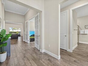 12423 Blue Hl Trl in Bradenton, FL - Building Photo - Building Photo