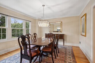 410 Green Bay Rd in Glencoe, IL - Building Photo - Building Photo