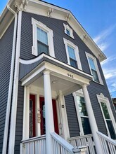 943 Maple Ave in Downers Grove, IL - Building Photo - Building Photo
