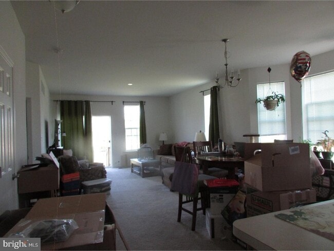 92 Grand National Ln in Newark, DE - Building Photo - Building Photo