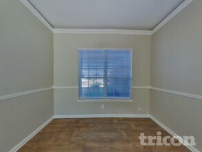 11507 Otters Den Ct E in Jacksonville, FL - Foto de edificio - Building Photo