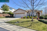 4173 Torrazzo Way in El Dorado Hills, CA - Foto de edificio - Building Photo