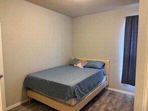 25 Purple Sage Ranch Cir in Odessa, TX - Building Photo - Building Photo