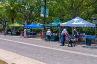 Apartments in Altamonte Springs, FL