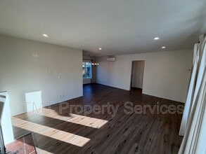 2346-2346 Park Estates Dr in Sacramento, CA - Building Photo - Building Photo