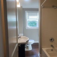 743 S Terrace Ave in Columbus, OH - Building Photo - Building Photo