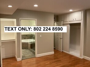 16427 San Jose St in Los Angeles, CA - Building Photo - Building Photo