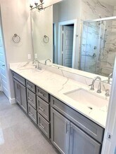 803 Thornton Rd in Houston, TX - Building Photo - Building Photo