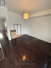 6045 Dunn St in Niagara Falls, ON - Building Photo - Building Photo