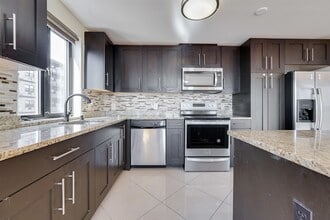 29 1st St in Hackensack, NJ - Building Photo - Building Photo