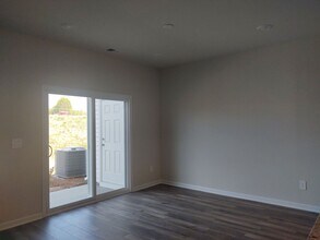 1763 Old Rivers Rd in Concord, NC - Building Photo - Building Photo