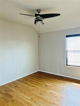 1542 Haynie Bend in Round Rock, TX - Building Photo - Building Photo