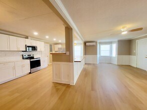 1106 E Veterans Dr in Perry, FL - Building Photo - Building Photo