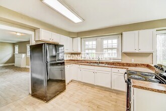 4844 Court R in Birmingham, AL - Building Photo - Building Photo