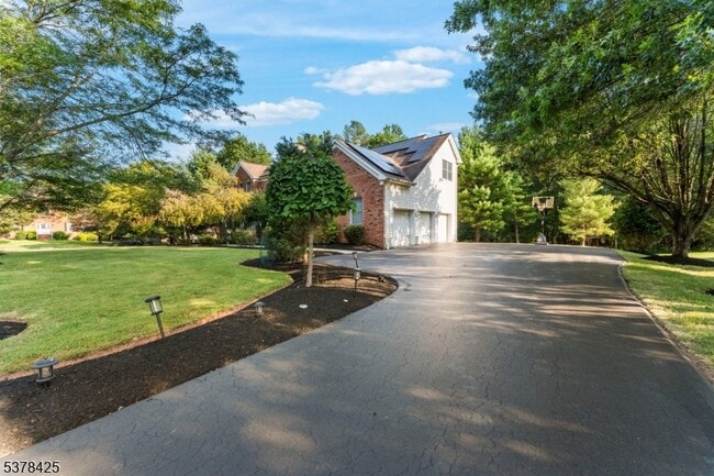 300 Berkley Ave in Montgomery, NJ - Building Photo - Building Photo
